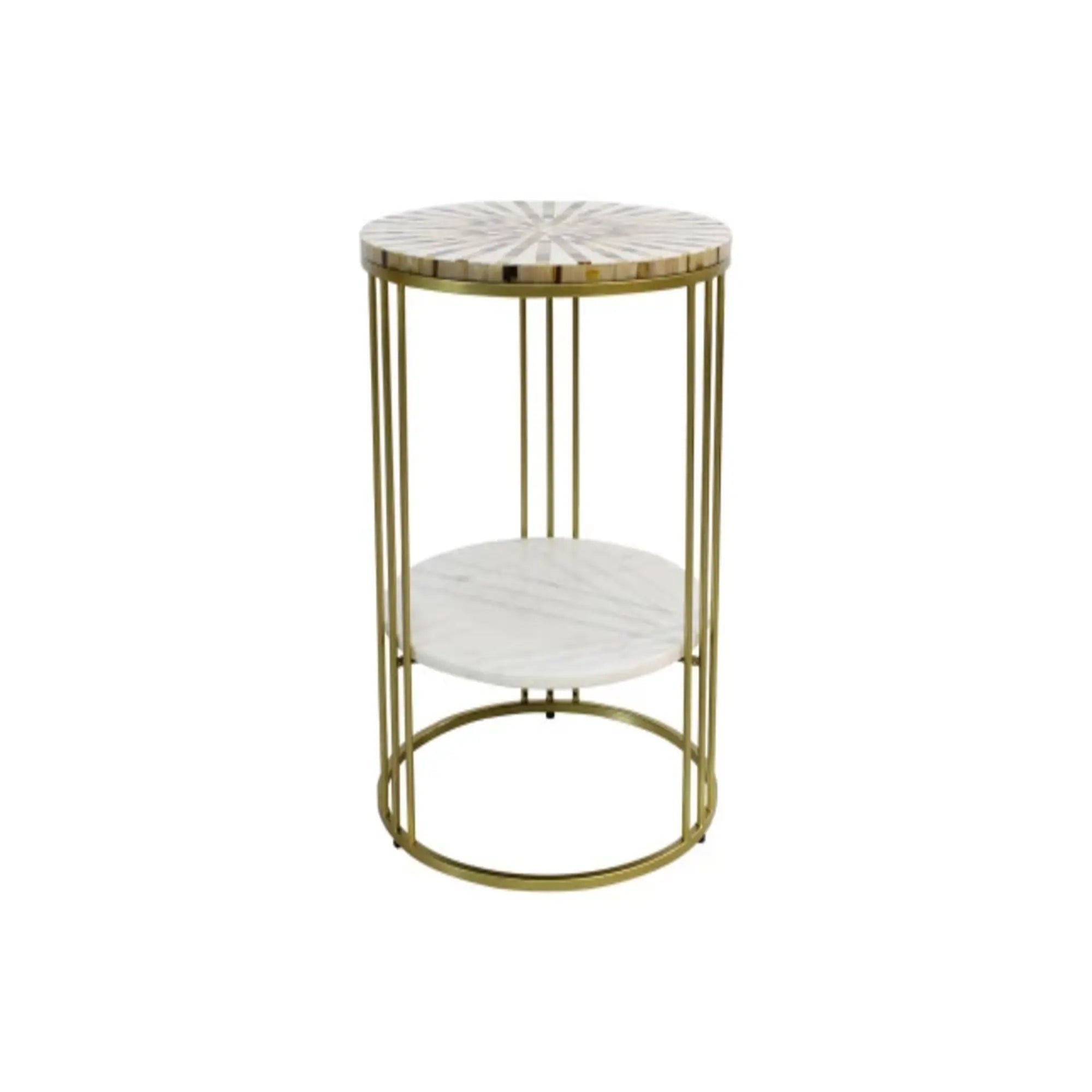 Dallas Side Table 30031