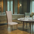 Load image into Gallery viewer, Camilla Dining Chair
