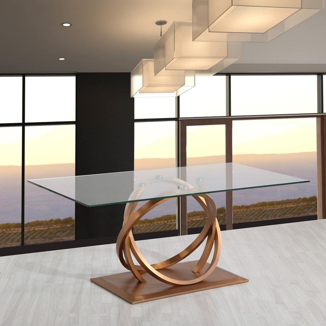 Dining Tables – Essops Home