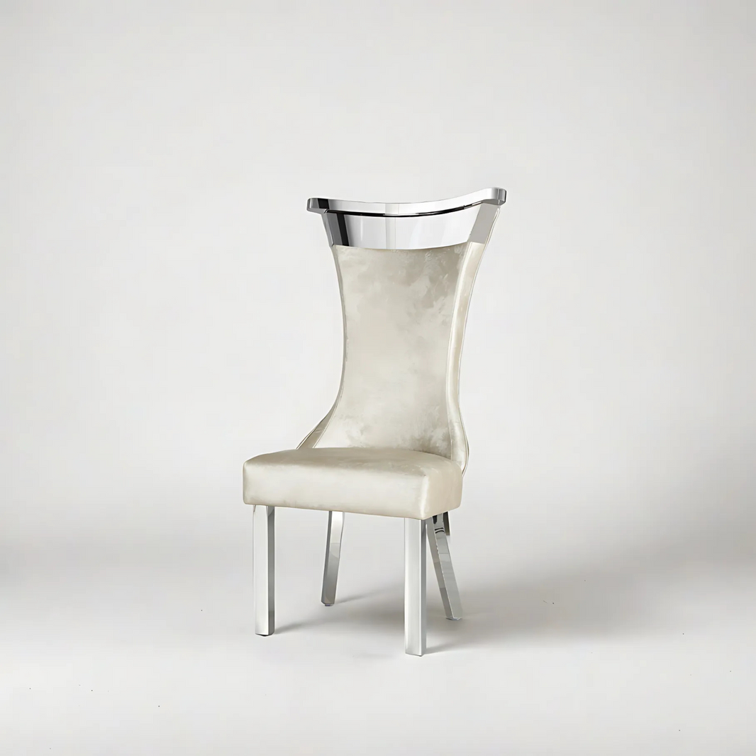 Dining Chairs – Essops Home