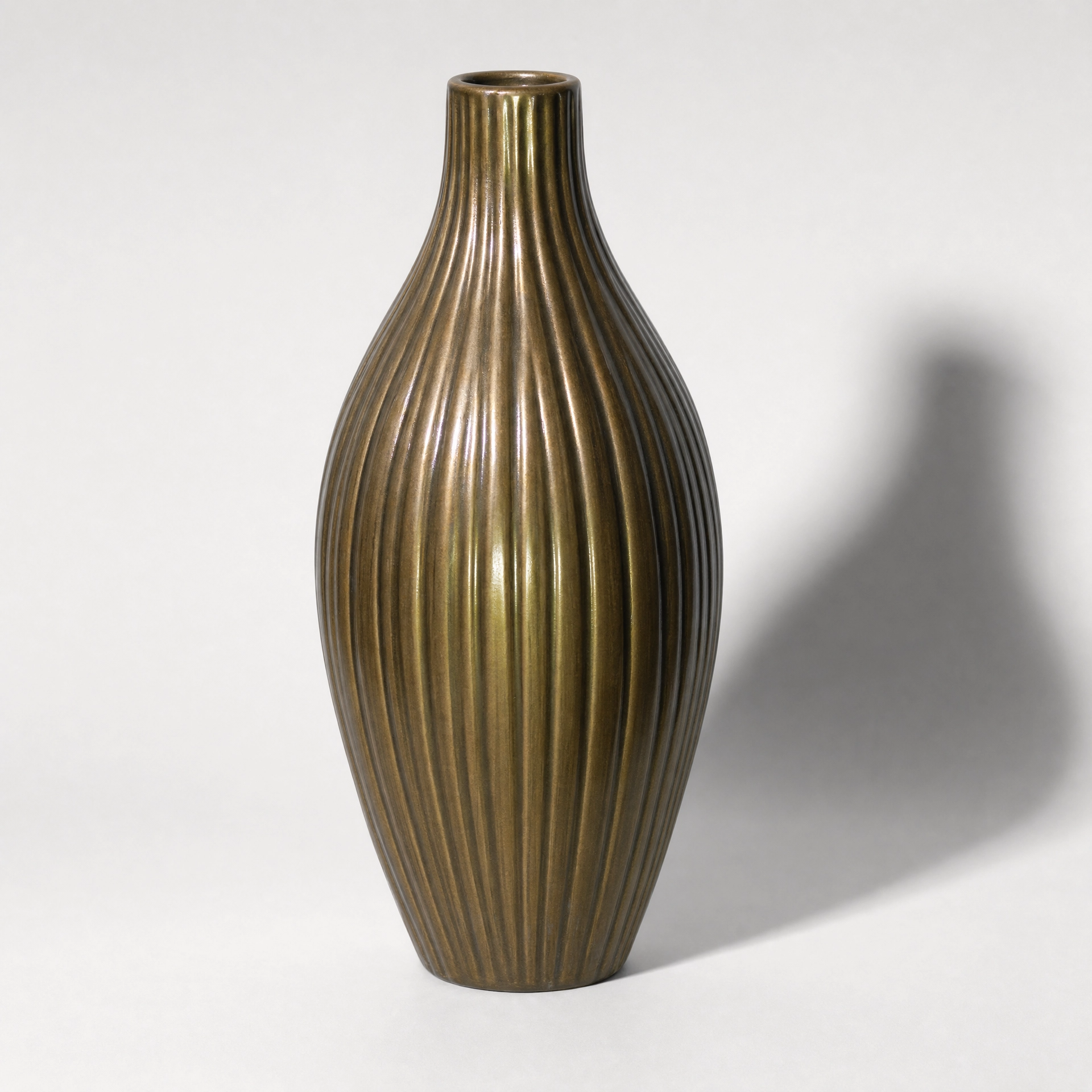Cactus Vase Small Can307-a