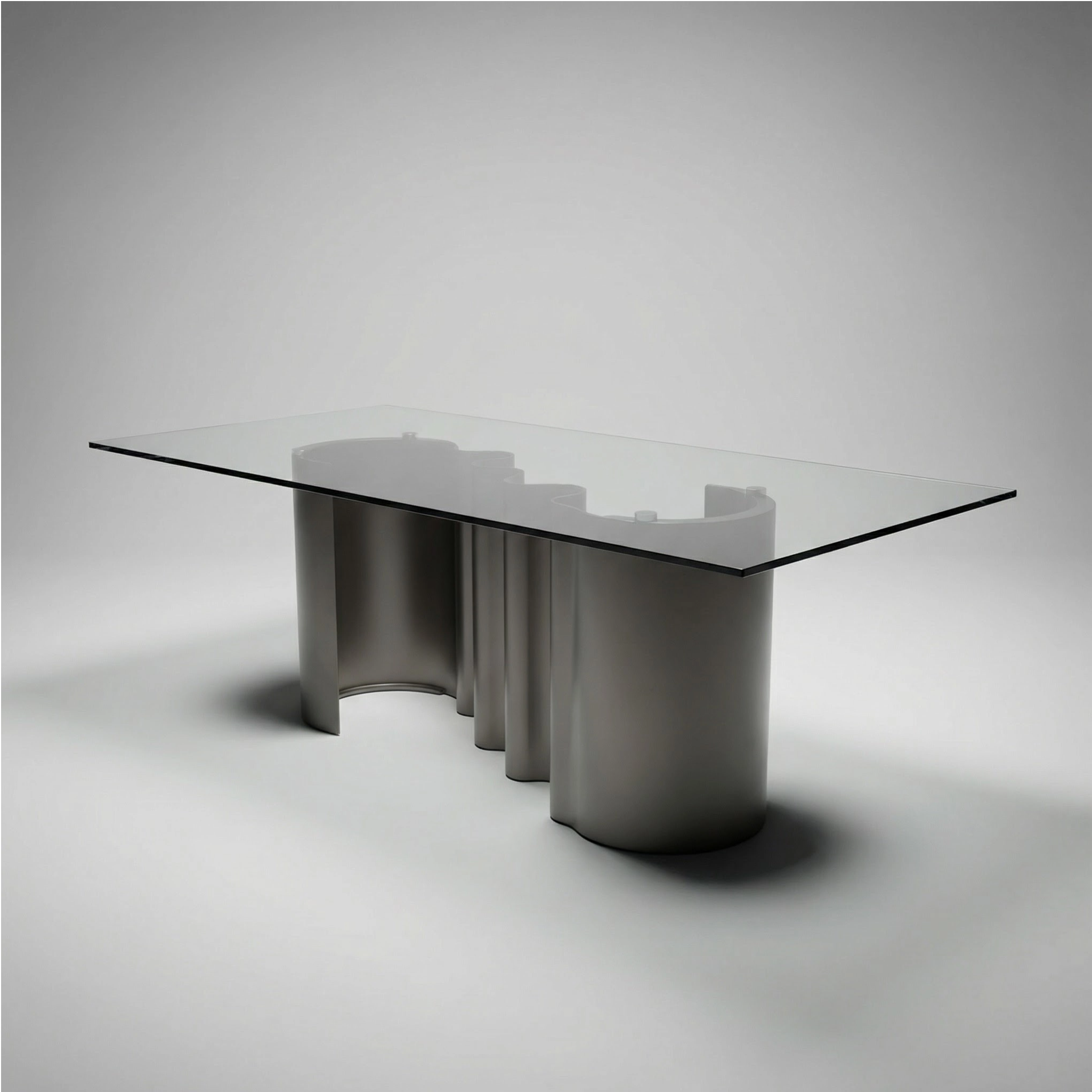 Cantona Dining Table