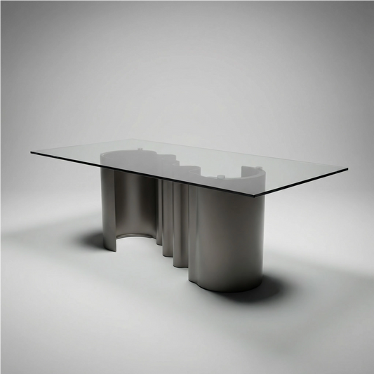 Cantona Dining Table