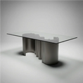 Load image into Gallery viewer, Cantona Dining Table
