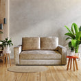 Load image into Gallery viewer, Casablanca 2 Seater Couch
