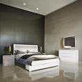 Load image into Gallery viewer, Cecilia King Complete Bedroom Set
