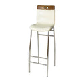 Load image into Gallery viewer, Cerruti Bar Stool
