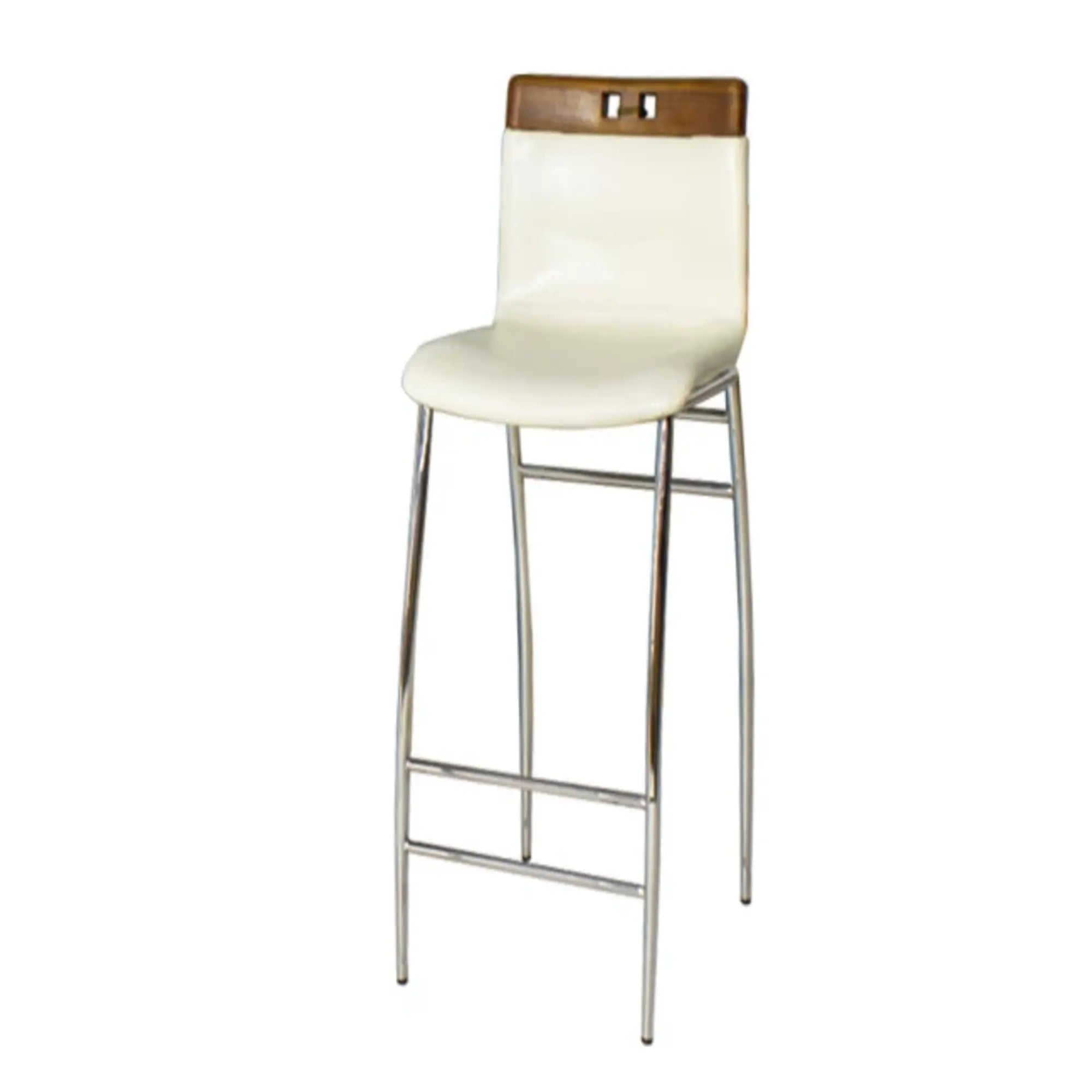 Cerruti Bar Stool