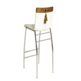 Load image into Gallery viewer, Cerruti Bar Stool
