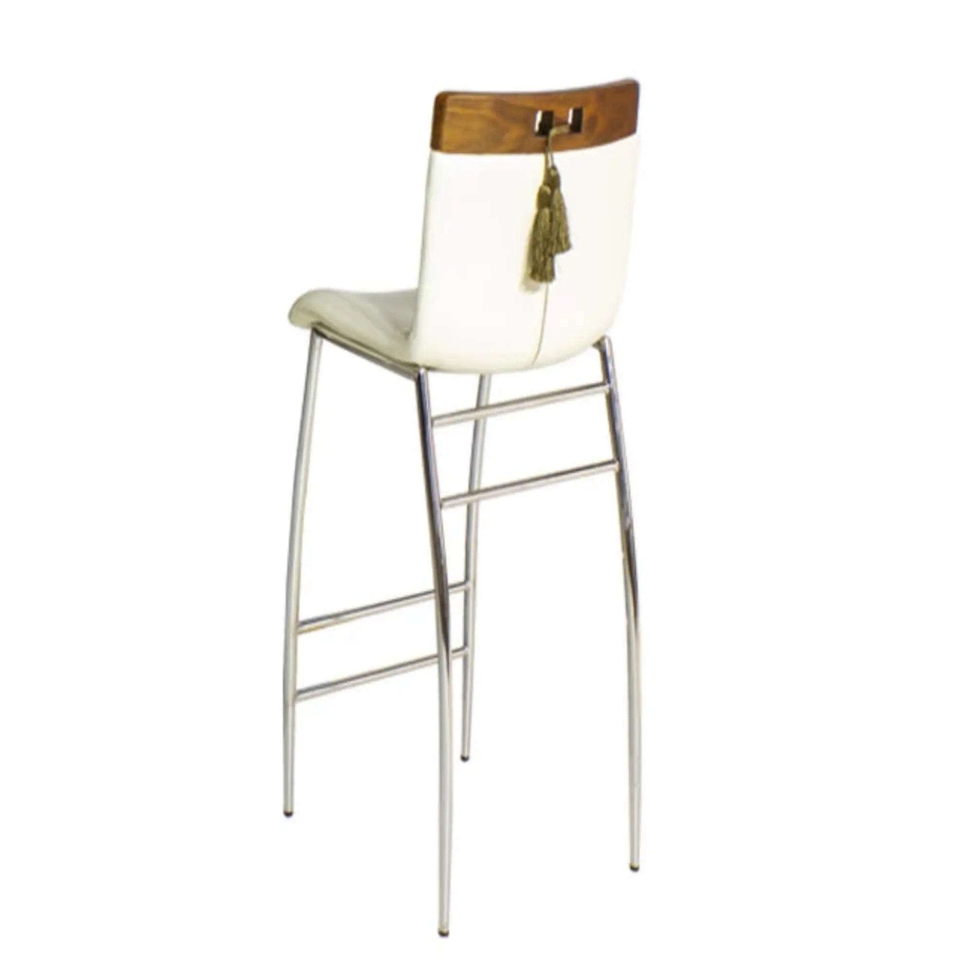 Cerruti Bar Stool