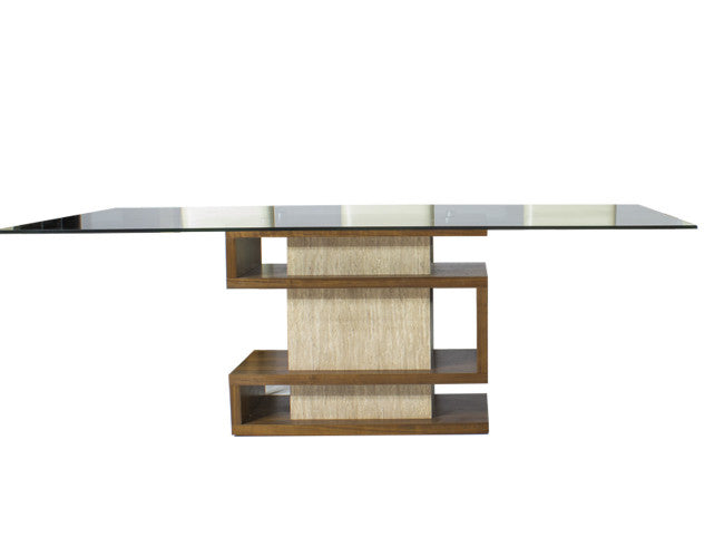 Cerruti Dining Room Table