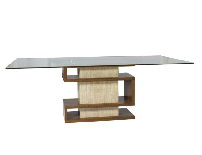 Cerruti Dining Room Table