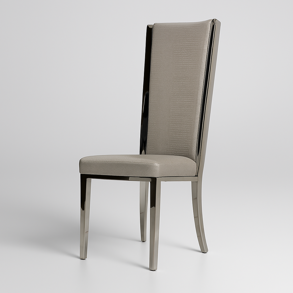 Bulgarie Dining Chair