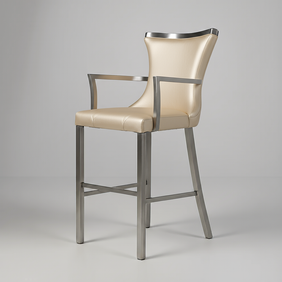 Leya Bar Stool