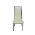 Load image into Gallery viewer, Ginola Dining Chair
