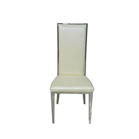 Ginola Dining Chair