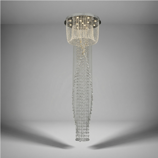 Chandelier Tp7183/11 1.2M