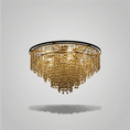 Load image into Gallery viewer, Chandelier Tp89073-11
