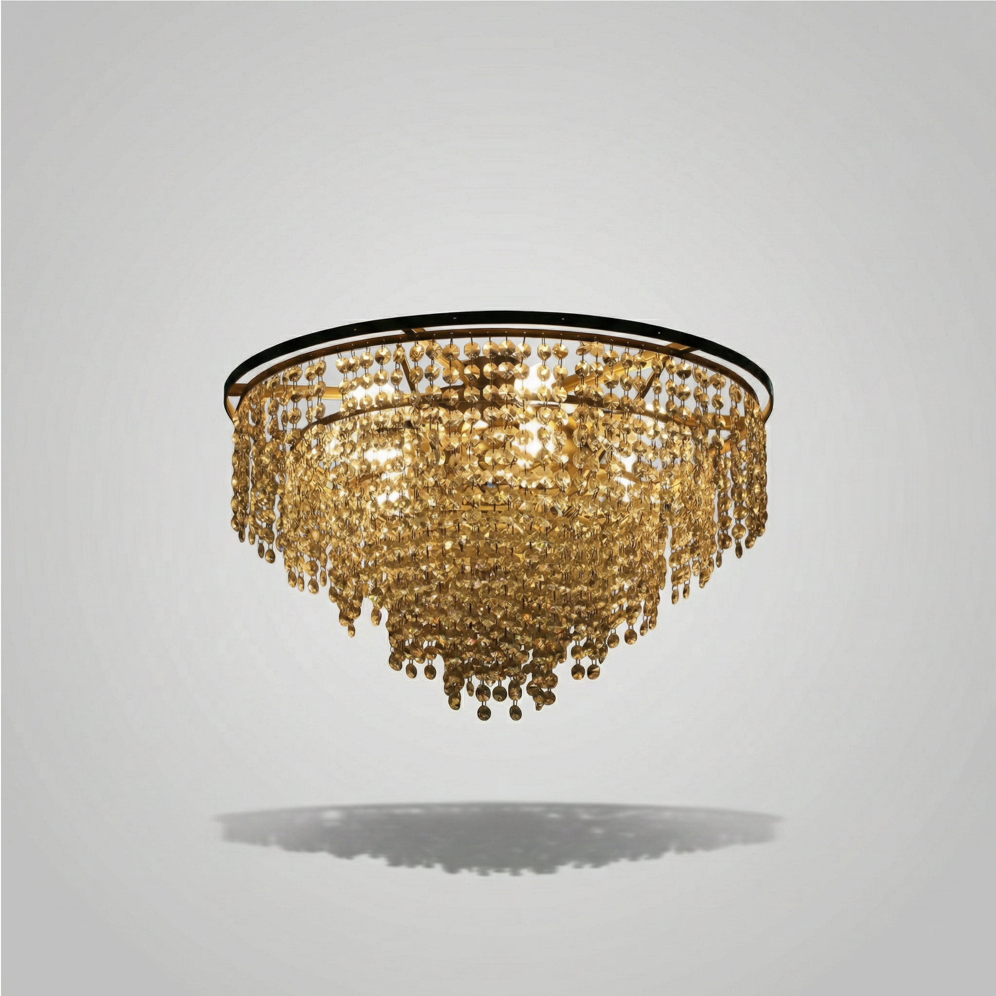 Chandelier Tp89073-11