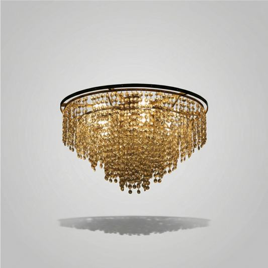 Chandelier Tp89073-11