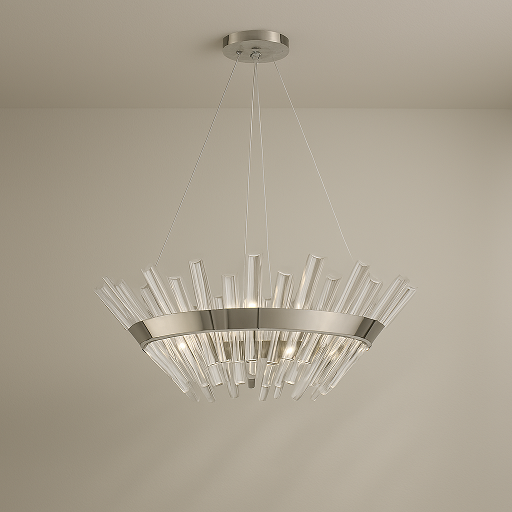 Chandelier Tp89090-8