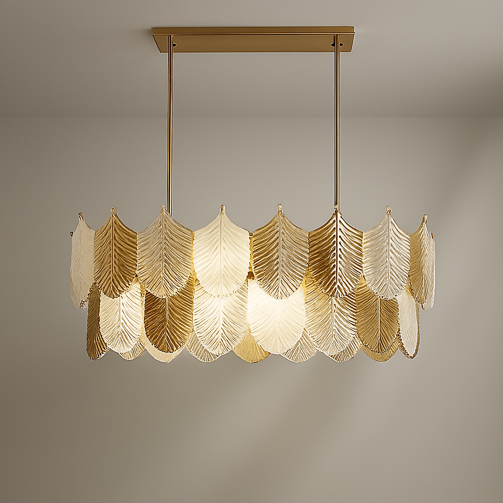 Chandelier Tp89114-8