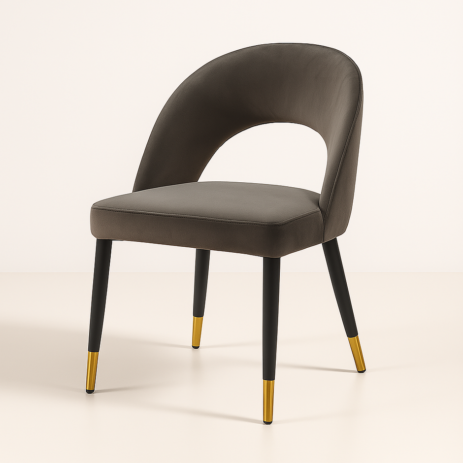 Dining Chairs – Essops Home