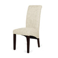 Load image into Gallery viewer, Chelsea Dining Chair
