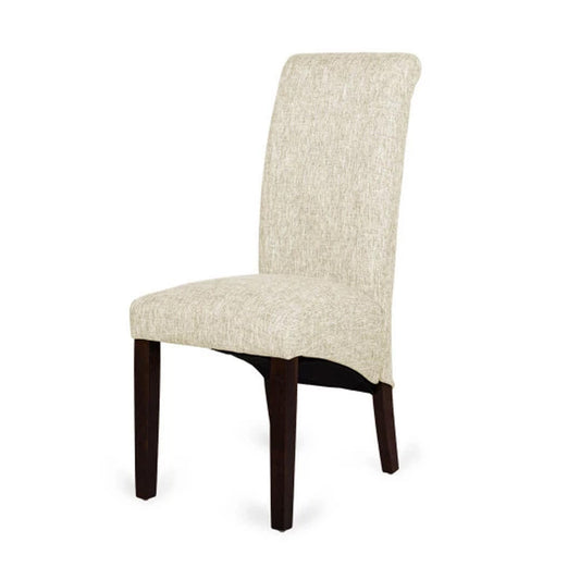 Chelsea Dining Chair