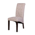 Load image into Gallery viewer, Chelsea Dining Chair
