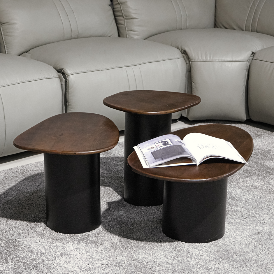 Side Tables – Essops Home