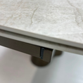 Load image into Gallery viewer, Villabella Extension Dining Table E-Marble

