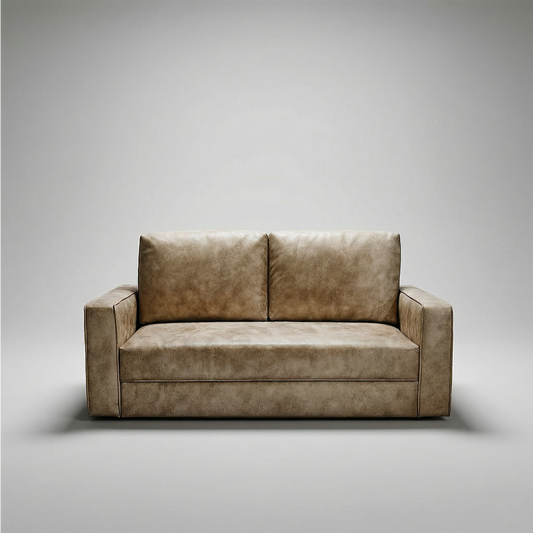 Casablanca 2 Seater Sofa