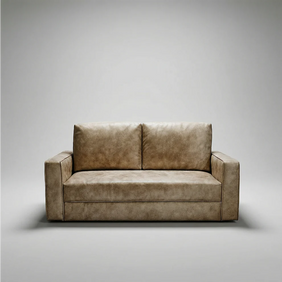 Casablanca 2 Seater Sofa
