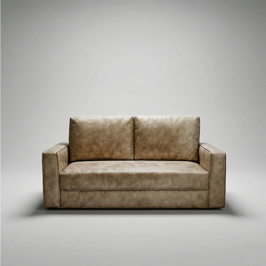 Casablanca 2 Seater Sofa