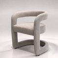 Load image into Gallery viewer, Cody Dining Chair
