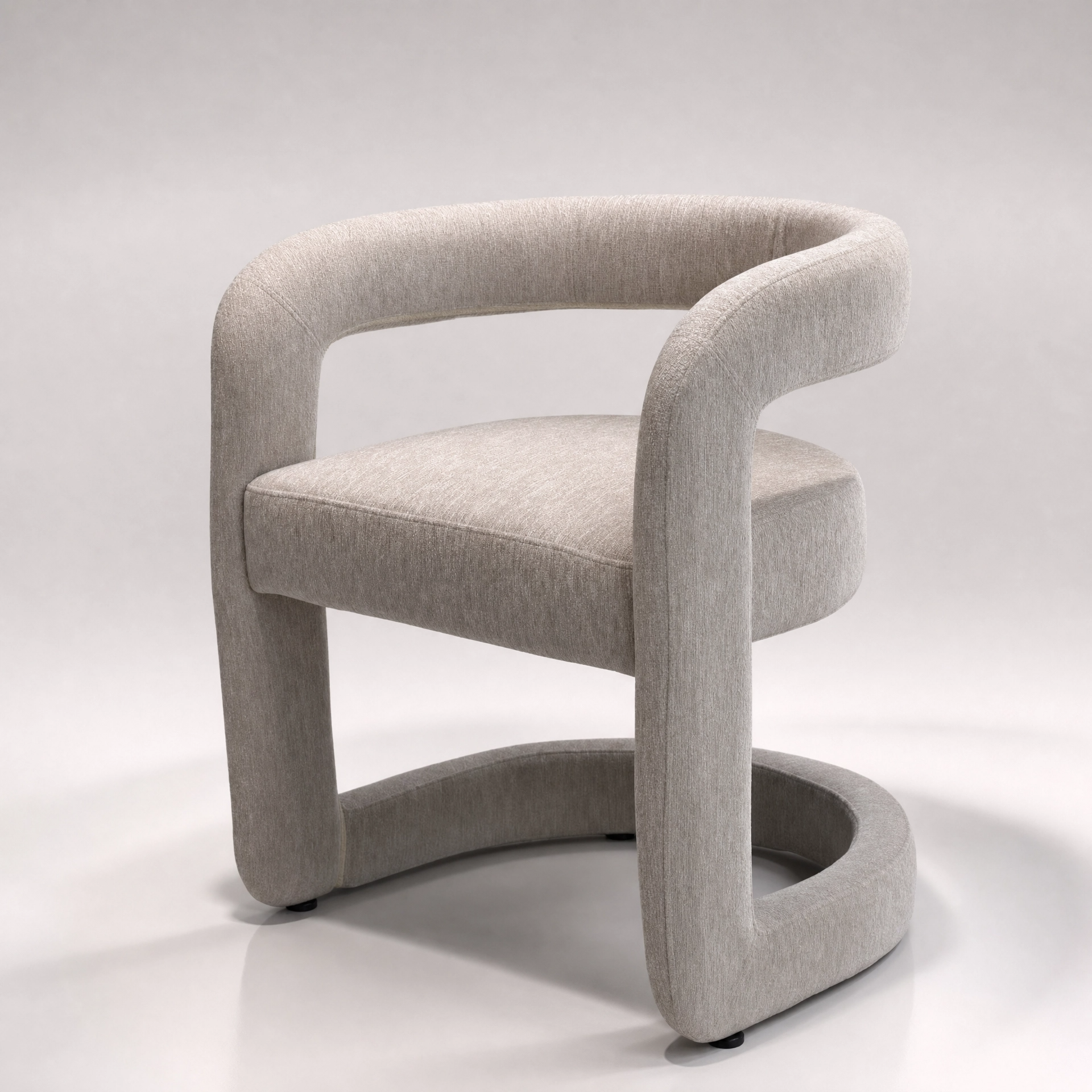 Cody Dining Chair