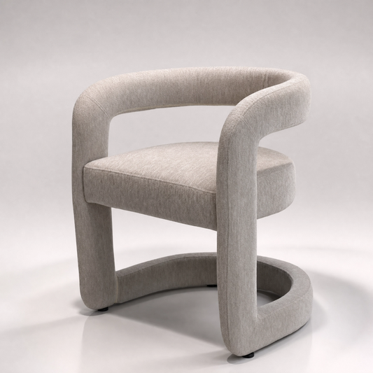 Cody Dining Chair