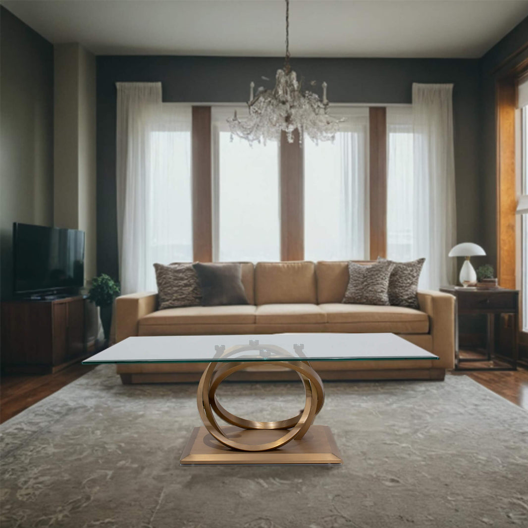 Coffee Tables – Essops Home