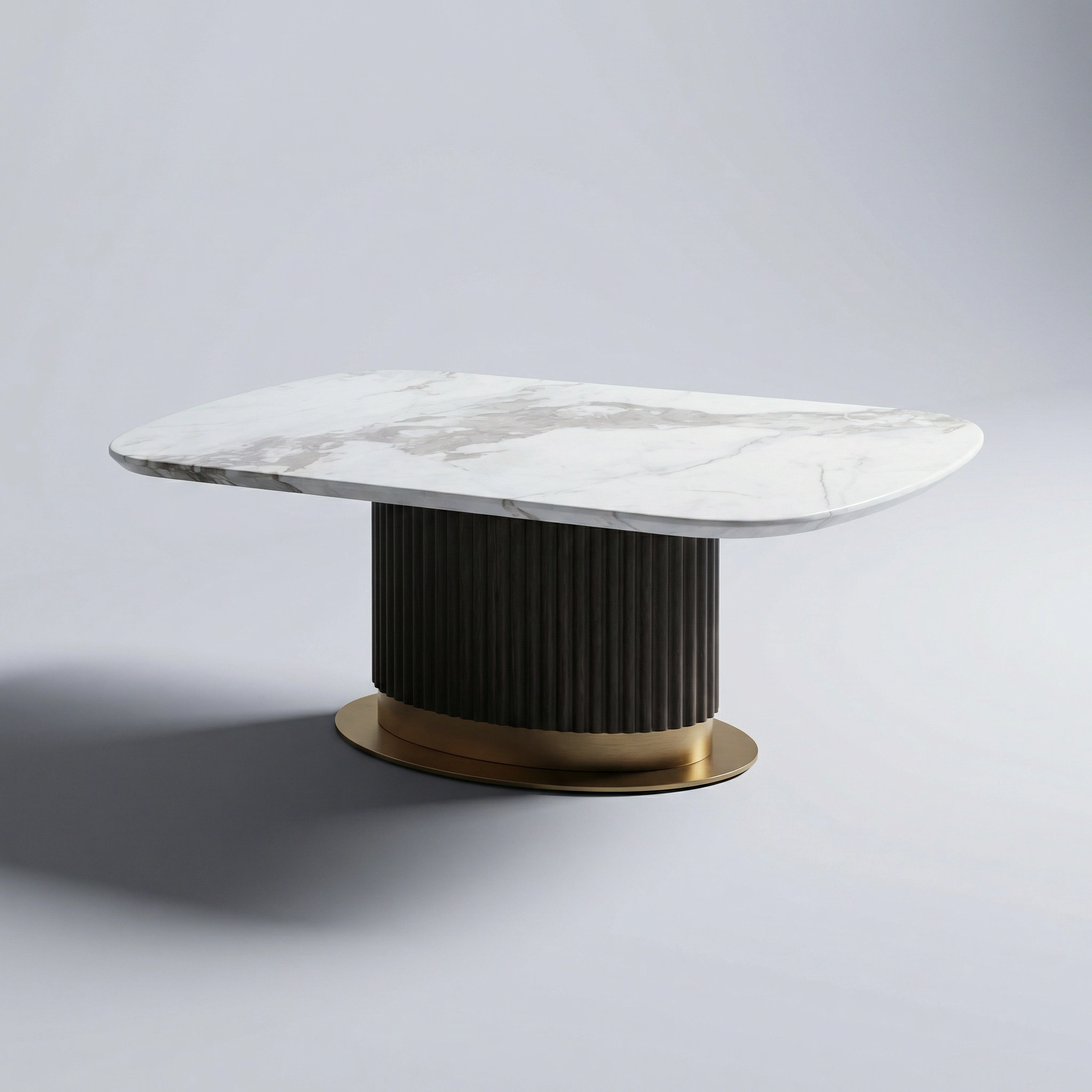 Nexus Coffee Table