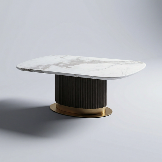 Nexus Coffee Table P2529CT