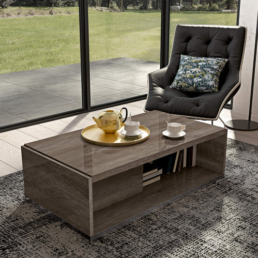 Medea Coffee Table