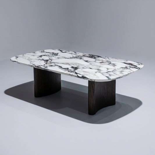 Mika Coffee Table