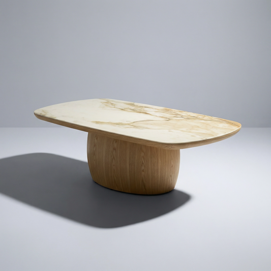 Labello Coffee Table P2562CT