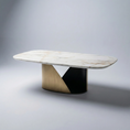 Load image into Gallery viewer, Satori Coffee Table P2537CT
