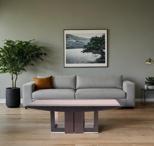 Benneton Coffee Table