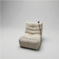 Load image into Gallery viewer, Leonardo Swivel Recliner Chair

