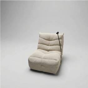Leonardo Swivel Recliner Chair