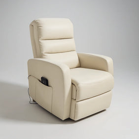 Preston Lift Single Recliner Chair