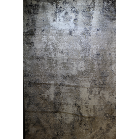 Cristal Rug 200x290